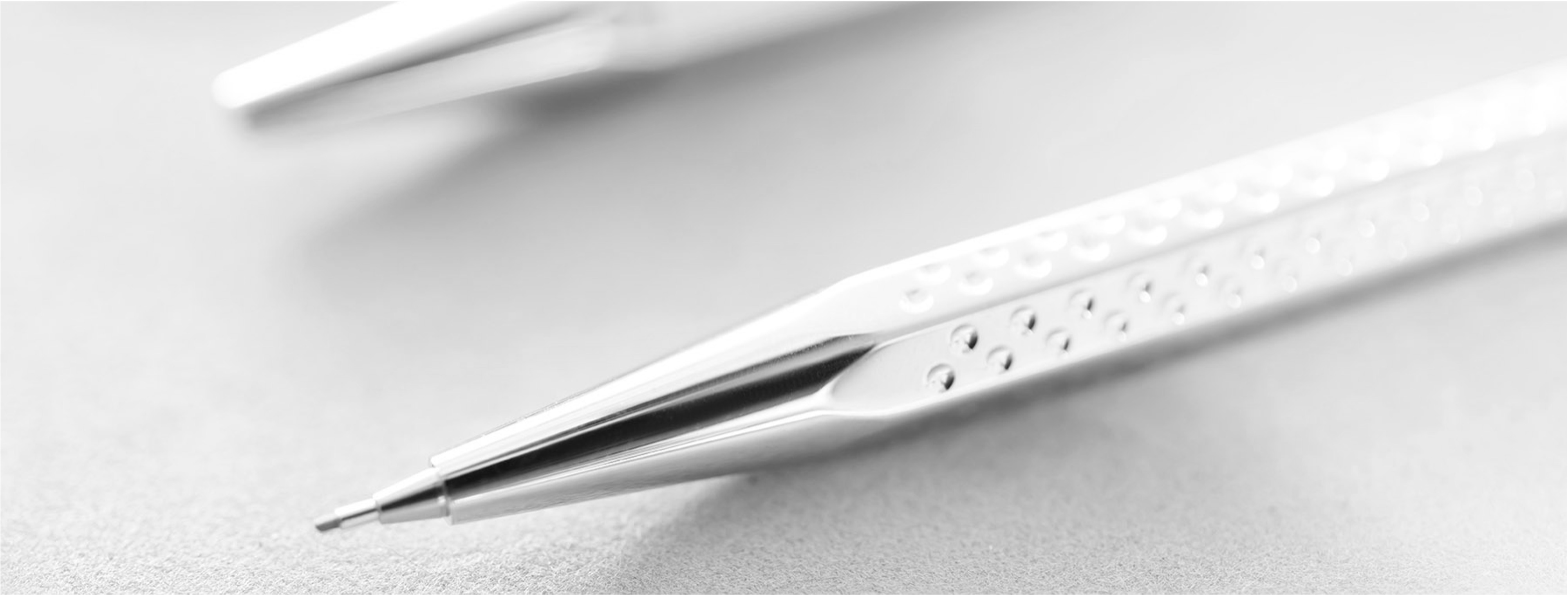 Sharpen your ideas, creativity, and thoughts.